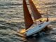 Yacht européen 2026 : le sacre des Beneteau First 30 et de l’Excess 13