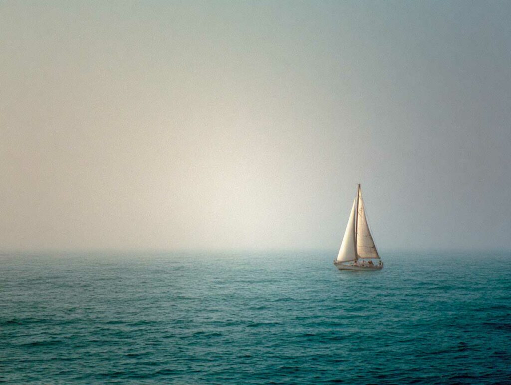 les hydro generateurs