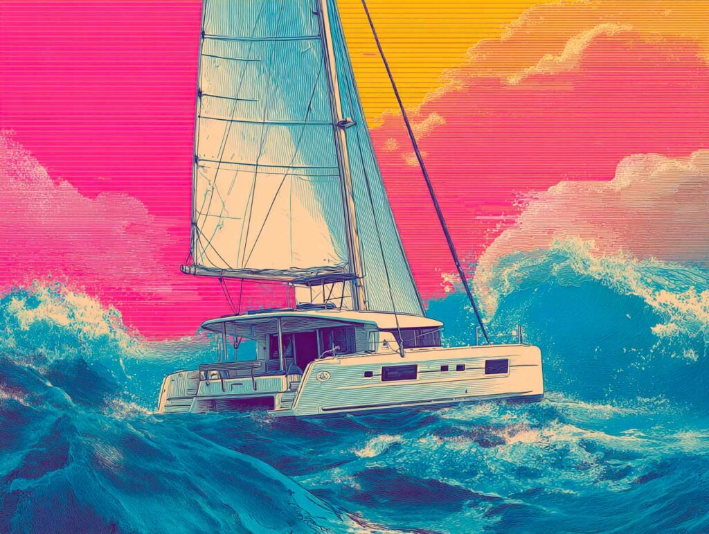 moderniser son bateau