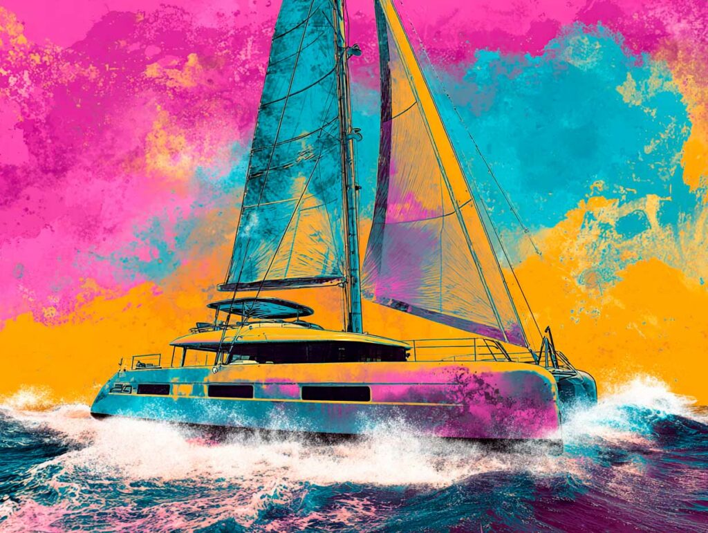 moderniser son bateau