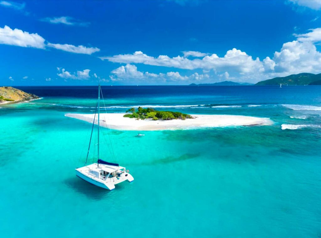 navigation hauturiere