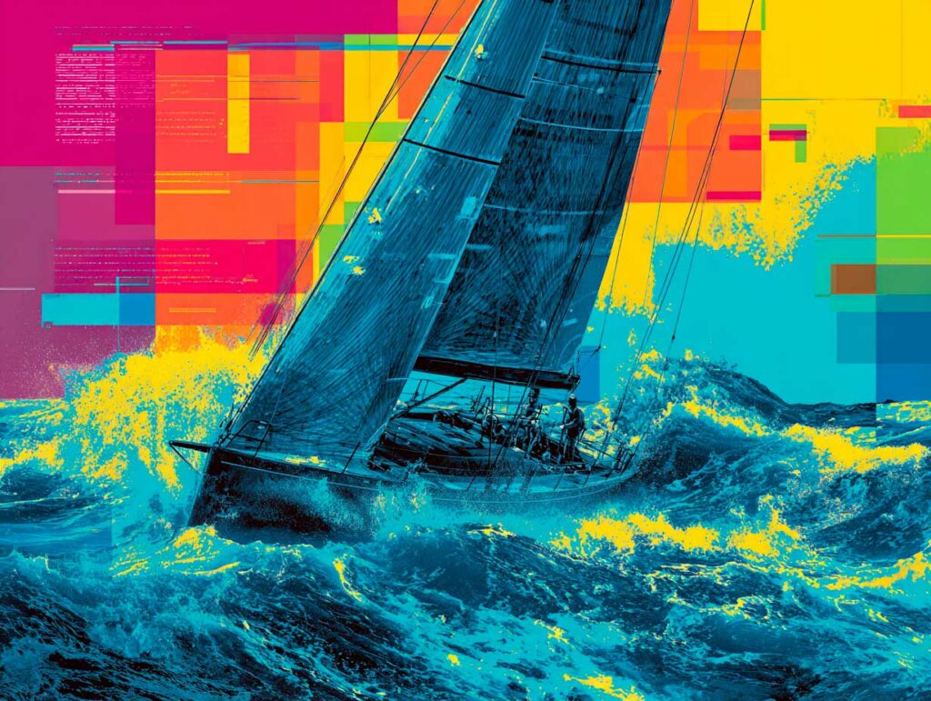 acheter un bateau d'occasion