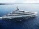 Benetti Symmetry
