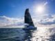Pourquoi le catamaran de luxe détrône le monocoque en croisière ?
